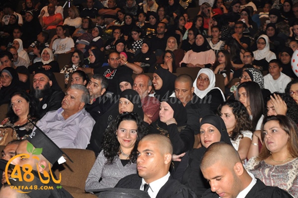 shamlea takhrej 115 (99).JPG